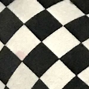 Meet your Posher, Ilianna